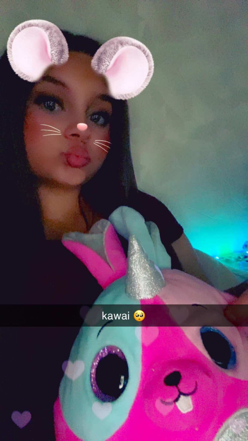 @🆗