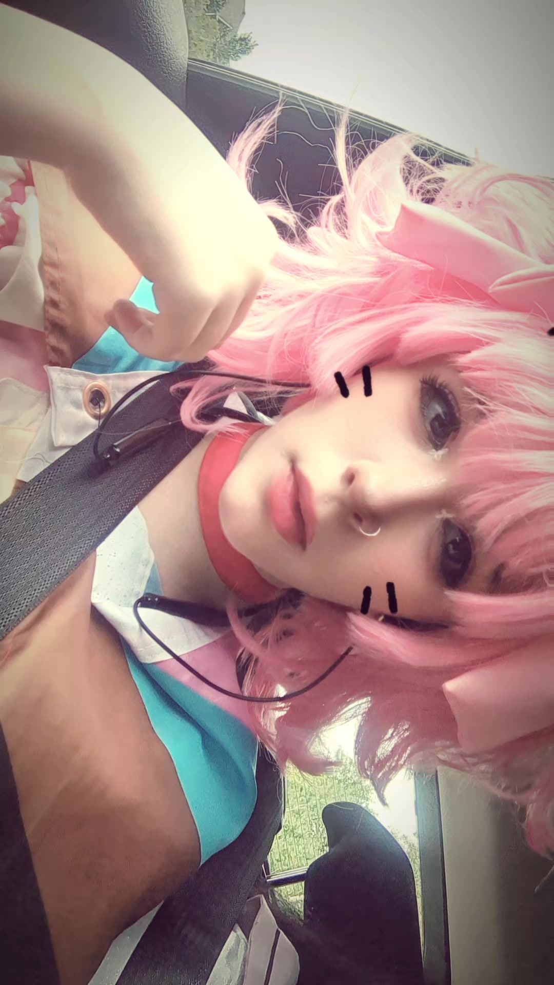 @โ
๐๐๐ต๐ฒ๐ฟ_๐ฐ๐ผ๐๐ฝ๐น๐ฎ๐๐!!