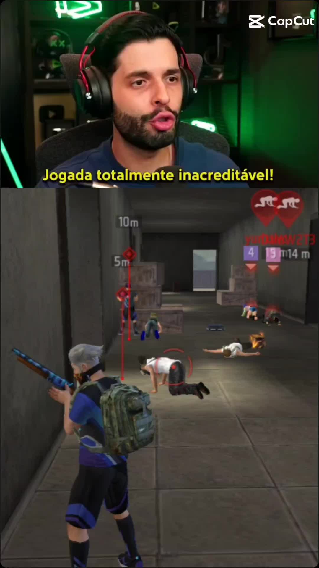 @𝓛𝓮𝓸𝔃𝓲𝓷𝓱𝓸𝓸𝓯𝓲𝓬𝓲𝓪𝓵