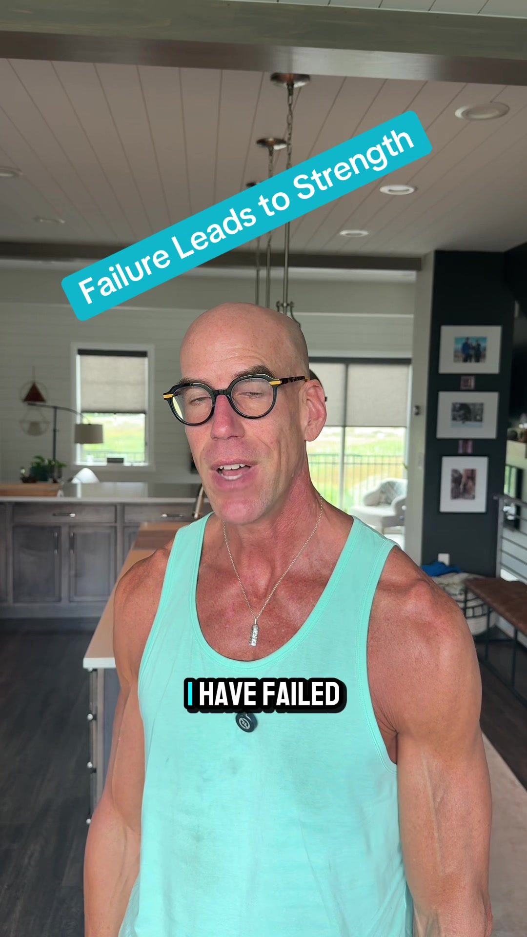 @userfastingfitness_pro