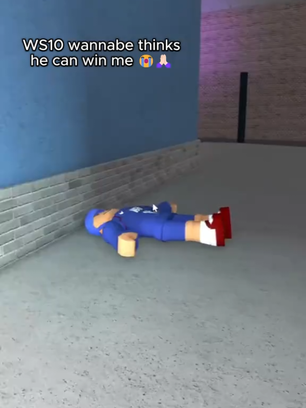 @WS10