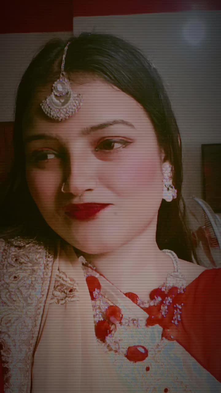 @শ্রাবনী