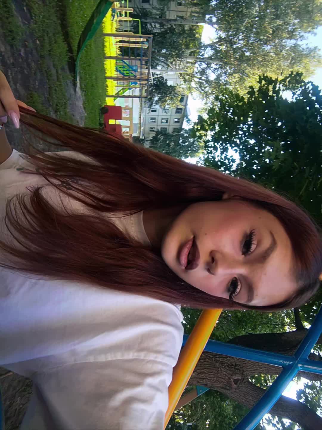 @evelina♡