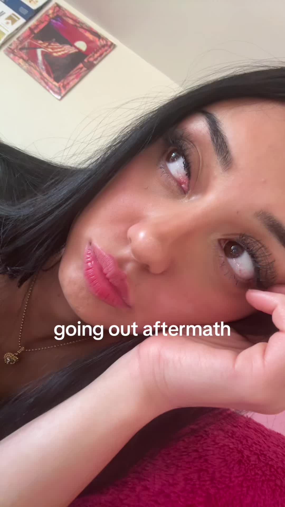 @jackie 🪬