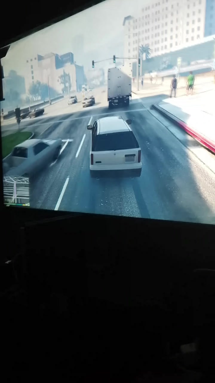 @روري🫦