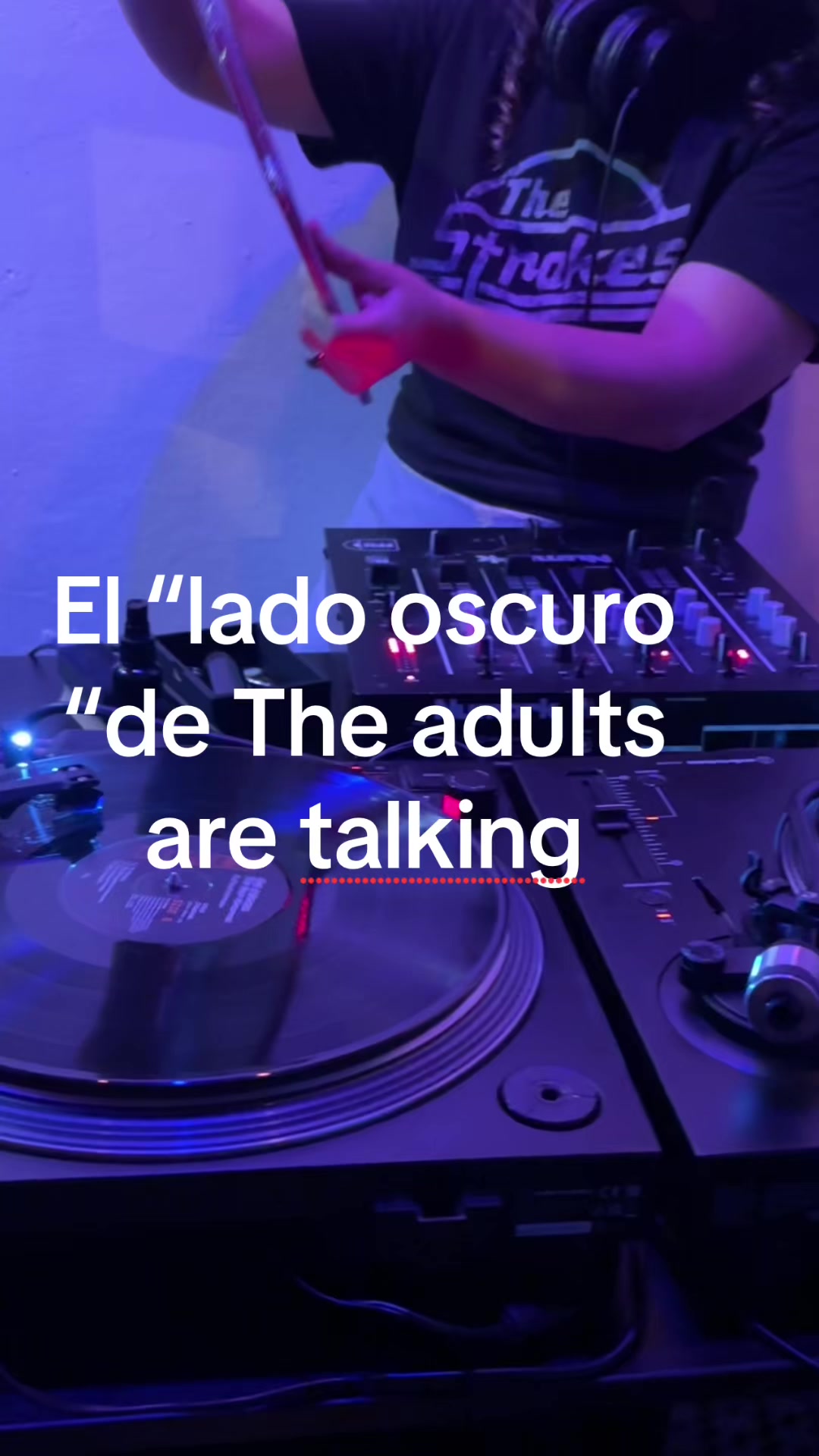 @JD