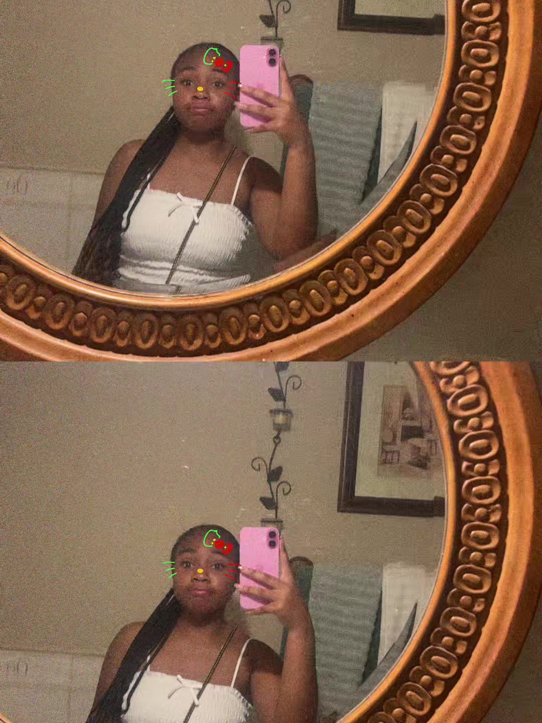 @Theoneanonly_niree❤️💕