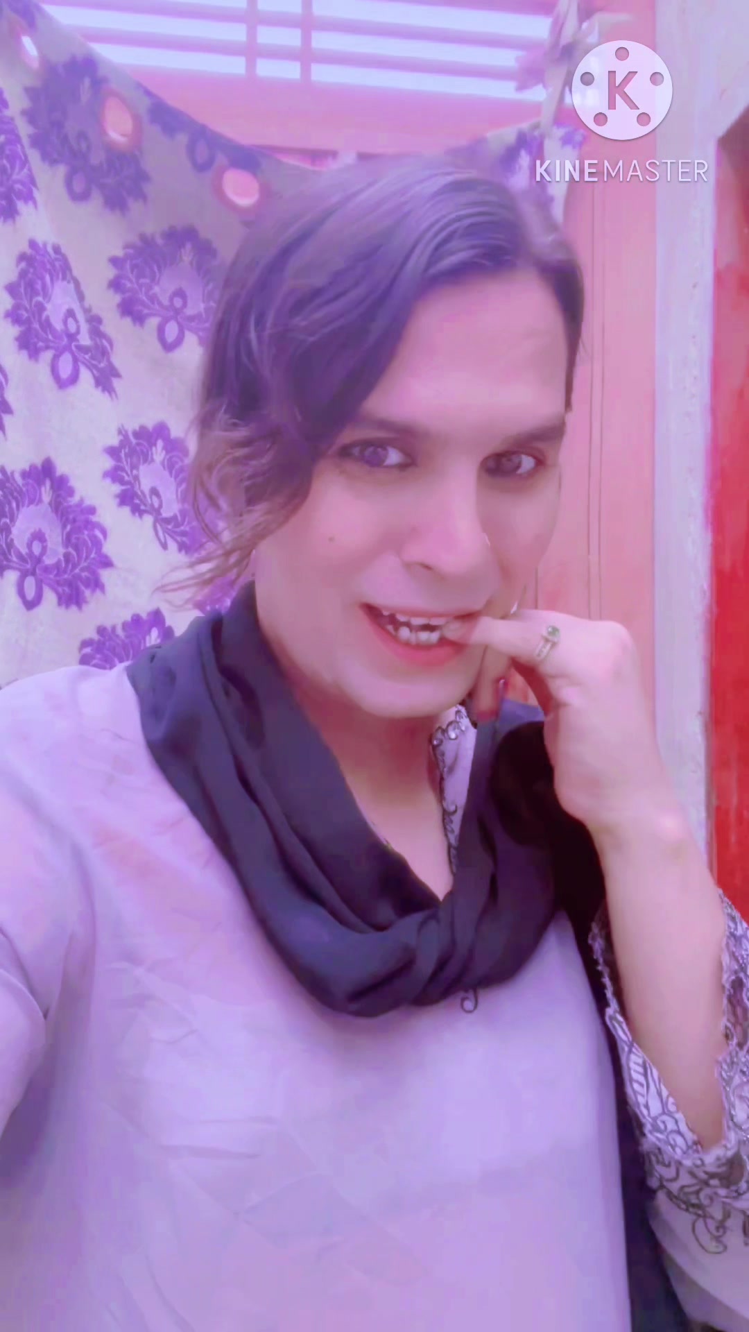 @Trans arsala