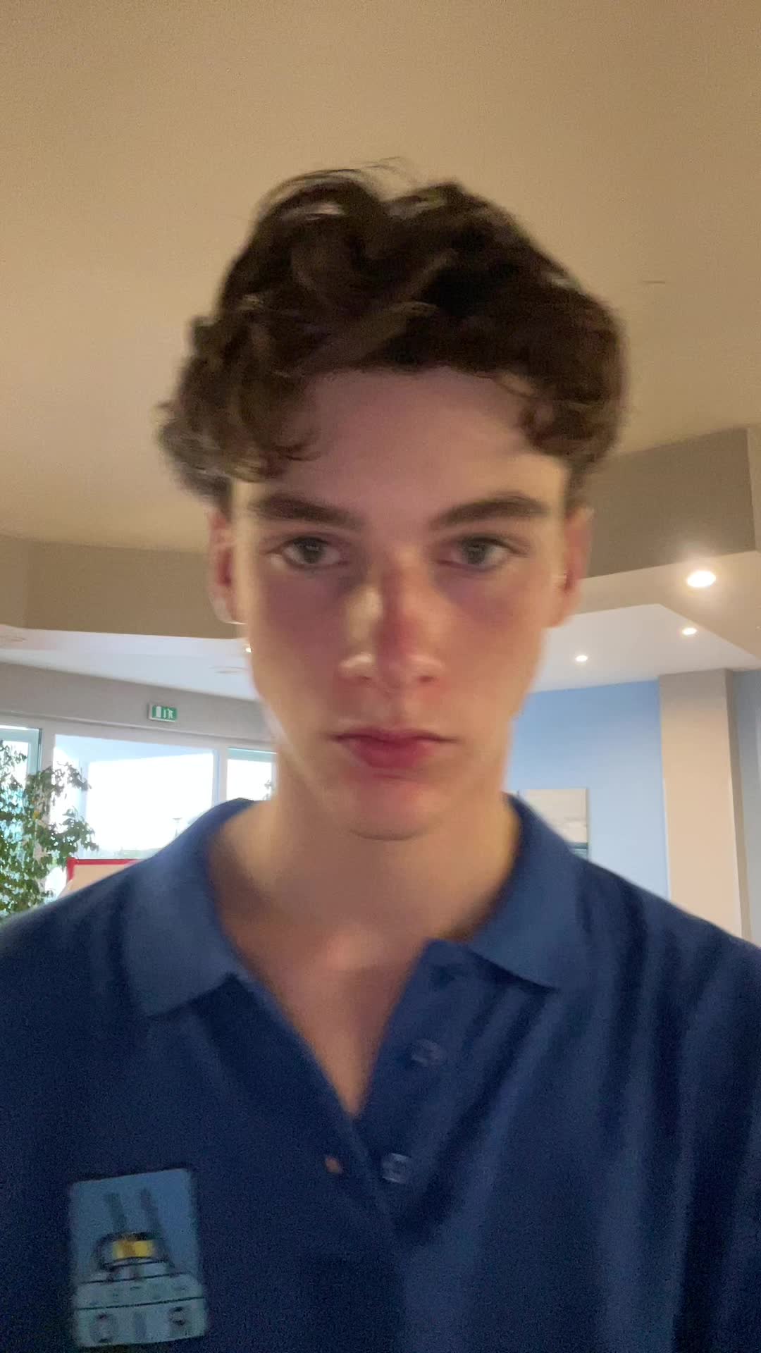 @Luca Fiore