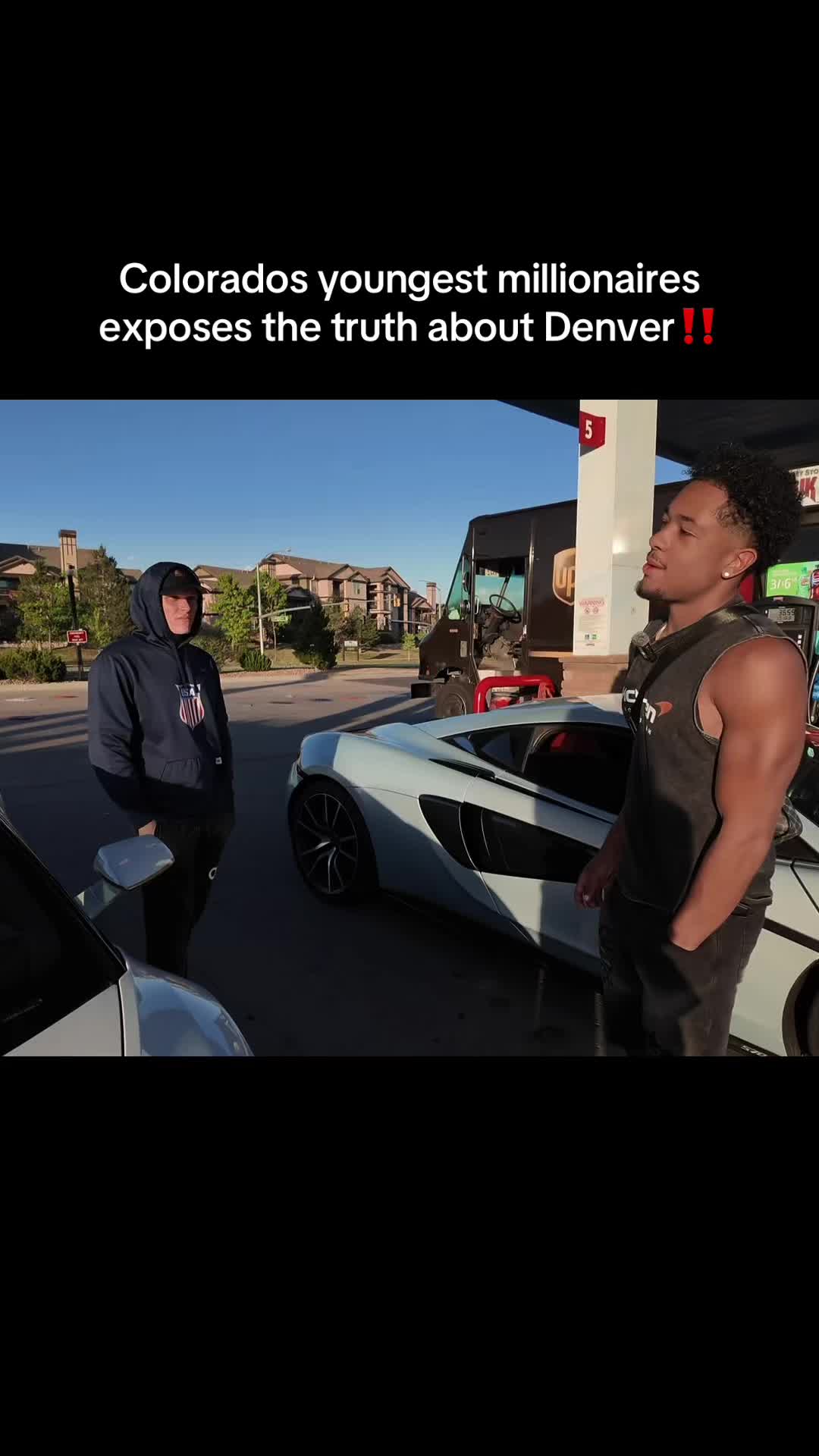 @chiefofdenver
