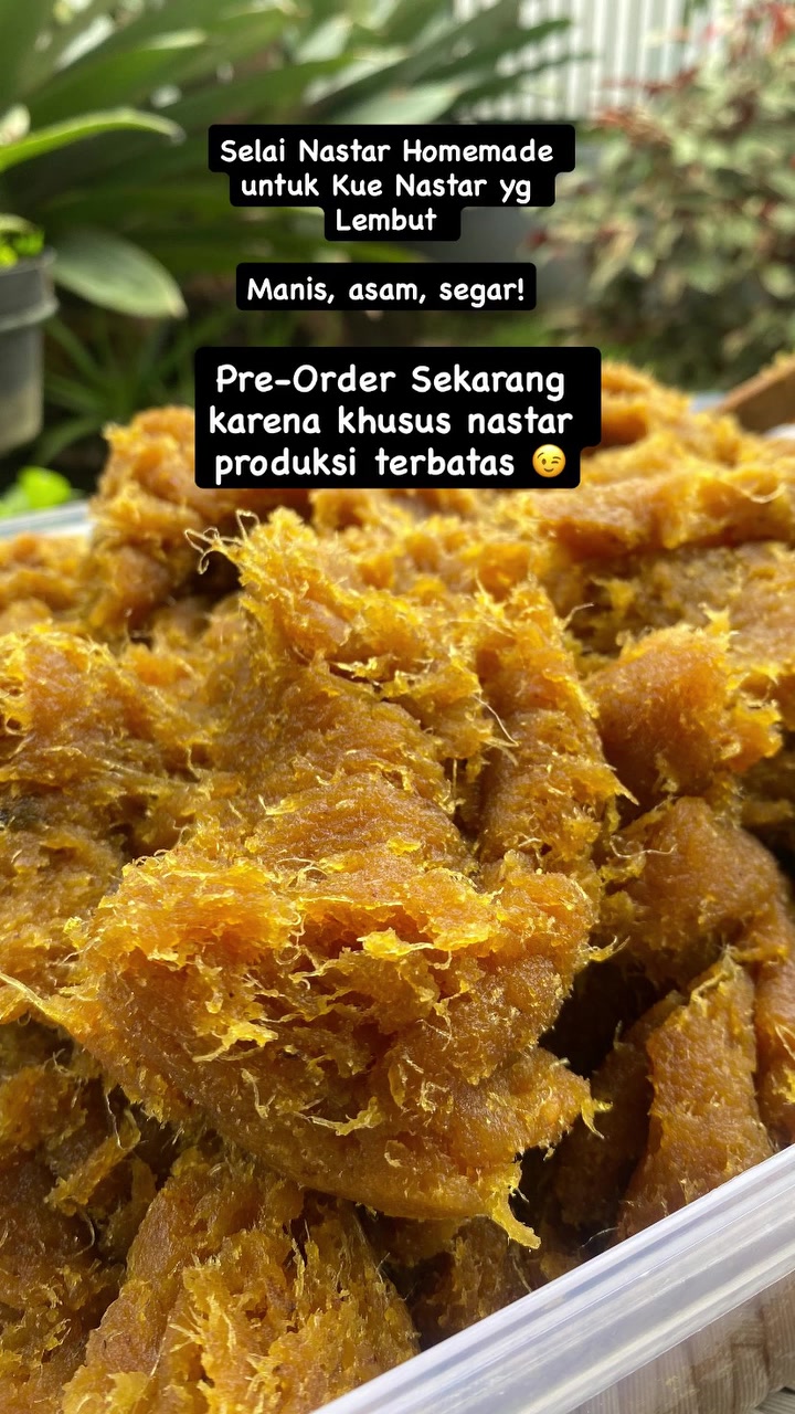 @Tirtayasaa || Faaba Food