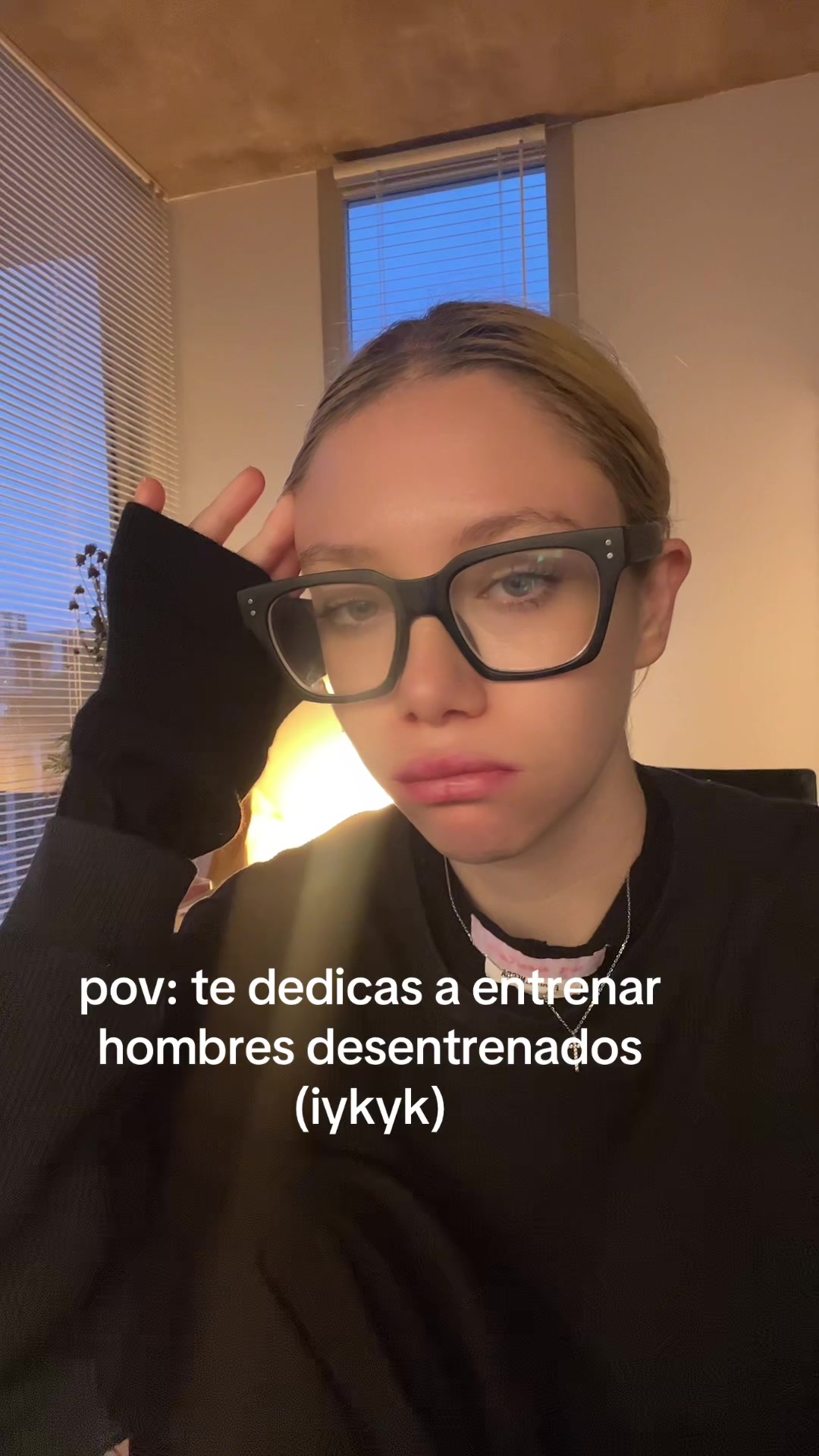 @ninaxscout