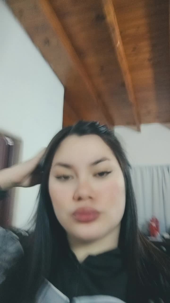 @Leyla Martinez