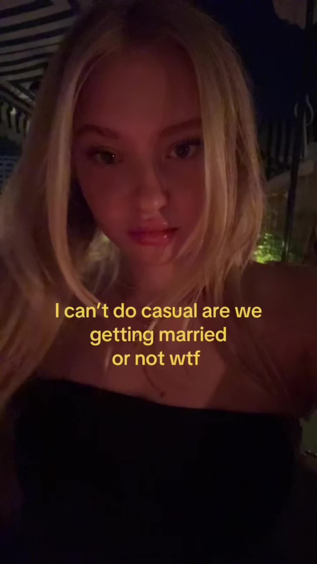 @Zarah