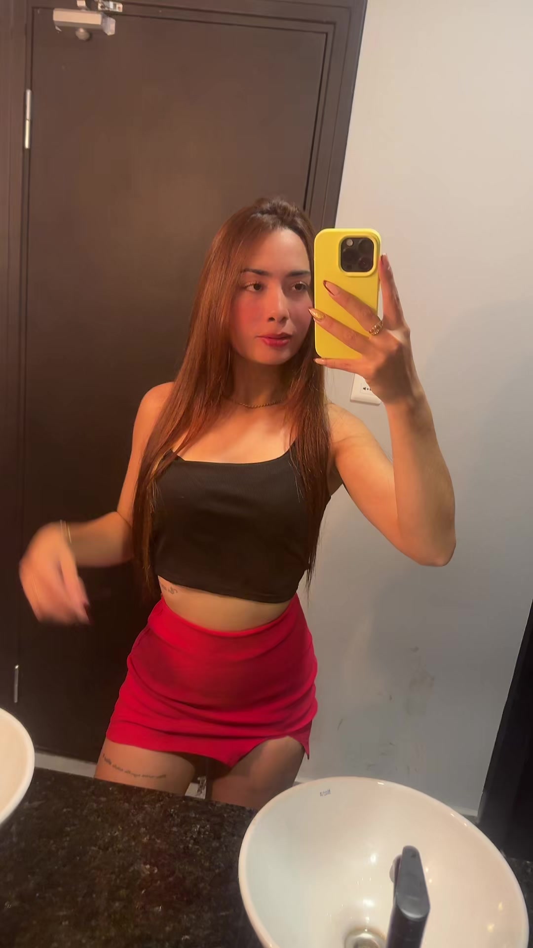 @Andriuu777