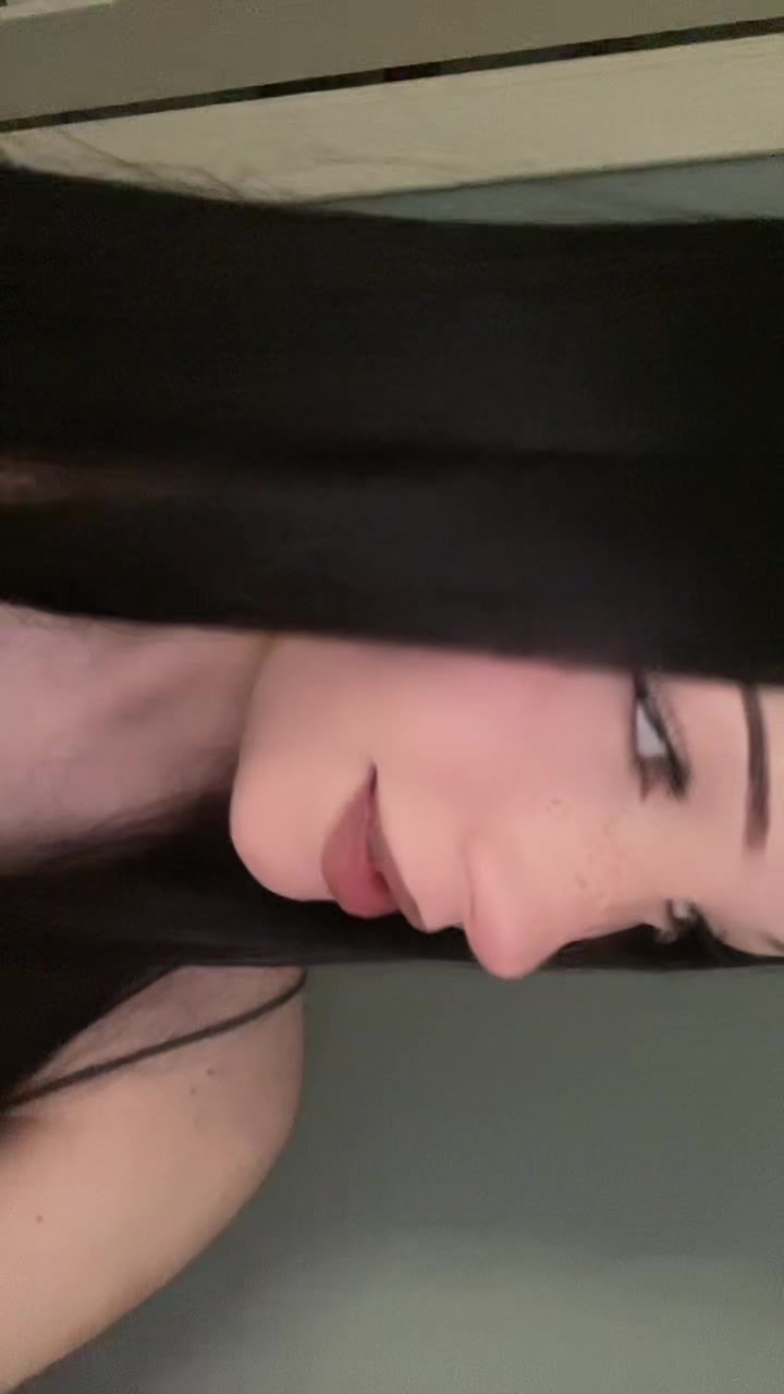 @дуня👅