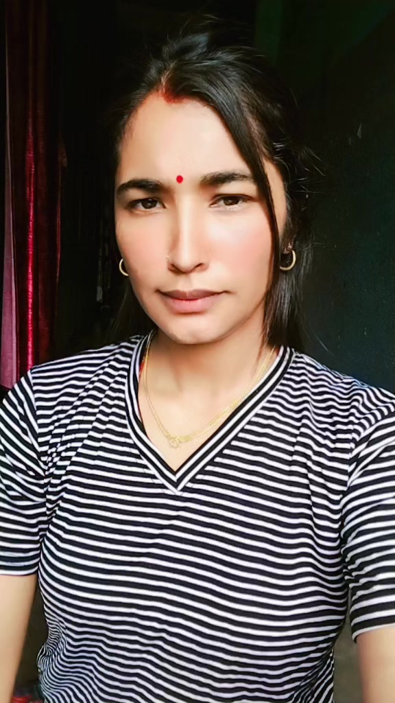 @bishnu💕💕