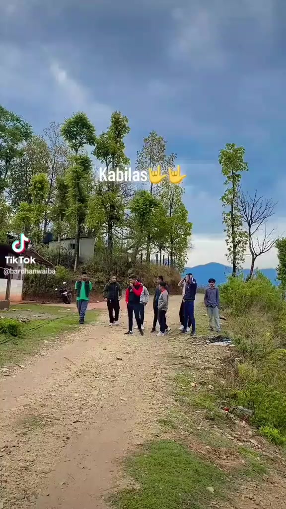 @Lalitpure samdi🤘🤘🤘🤘