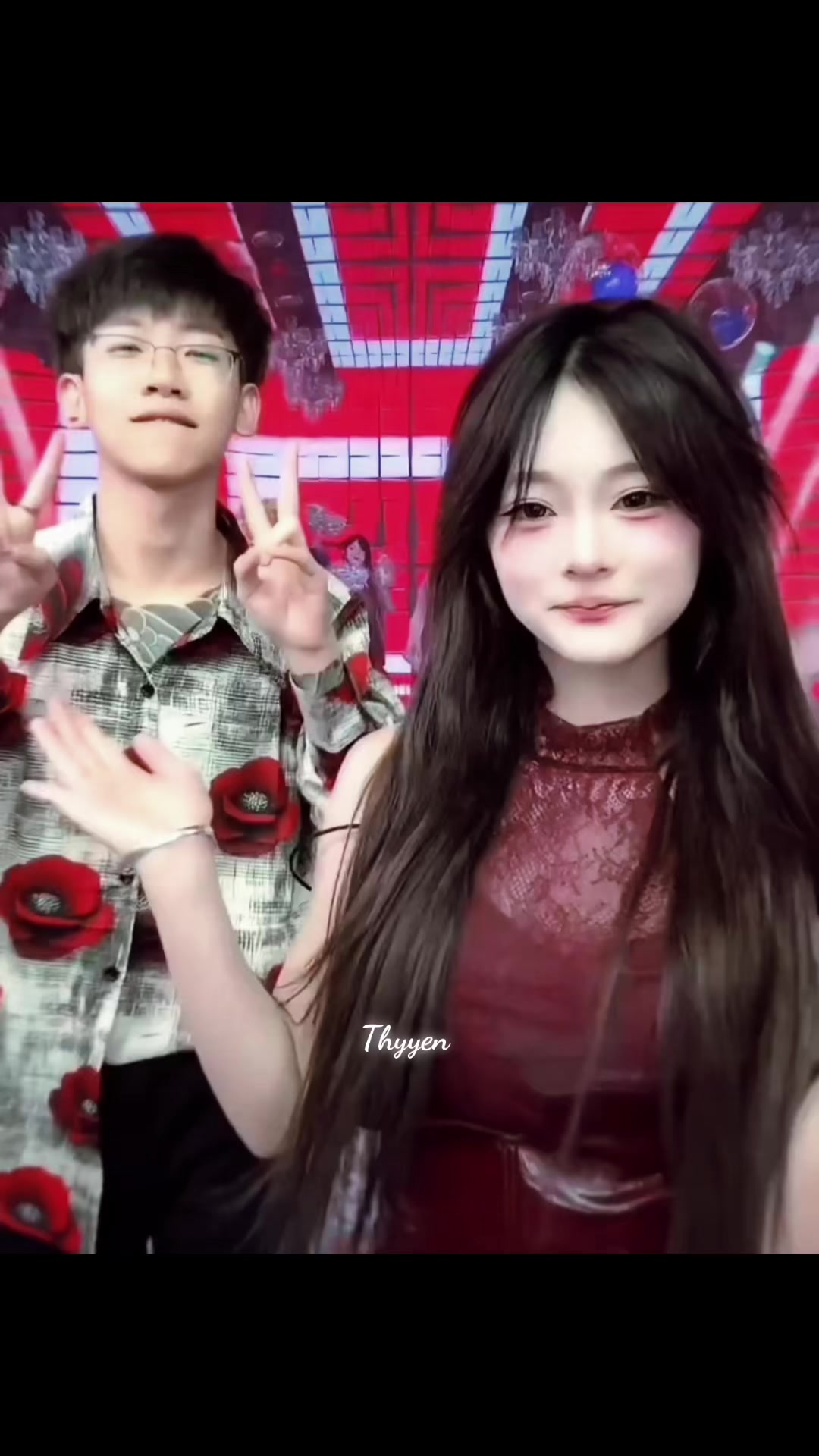 @thyyen.rang