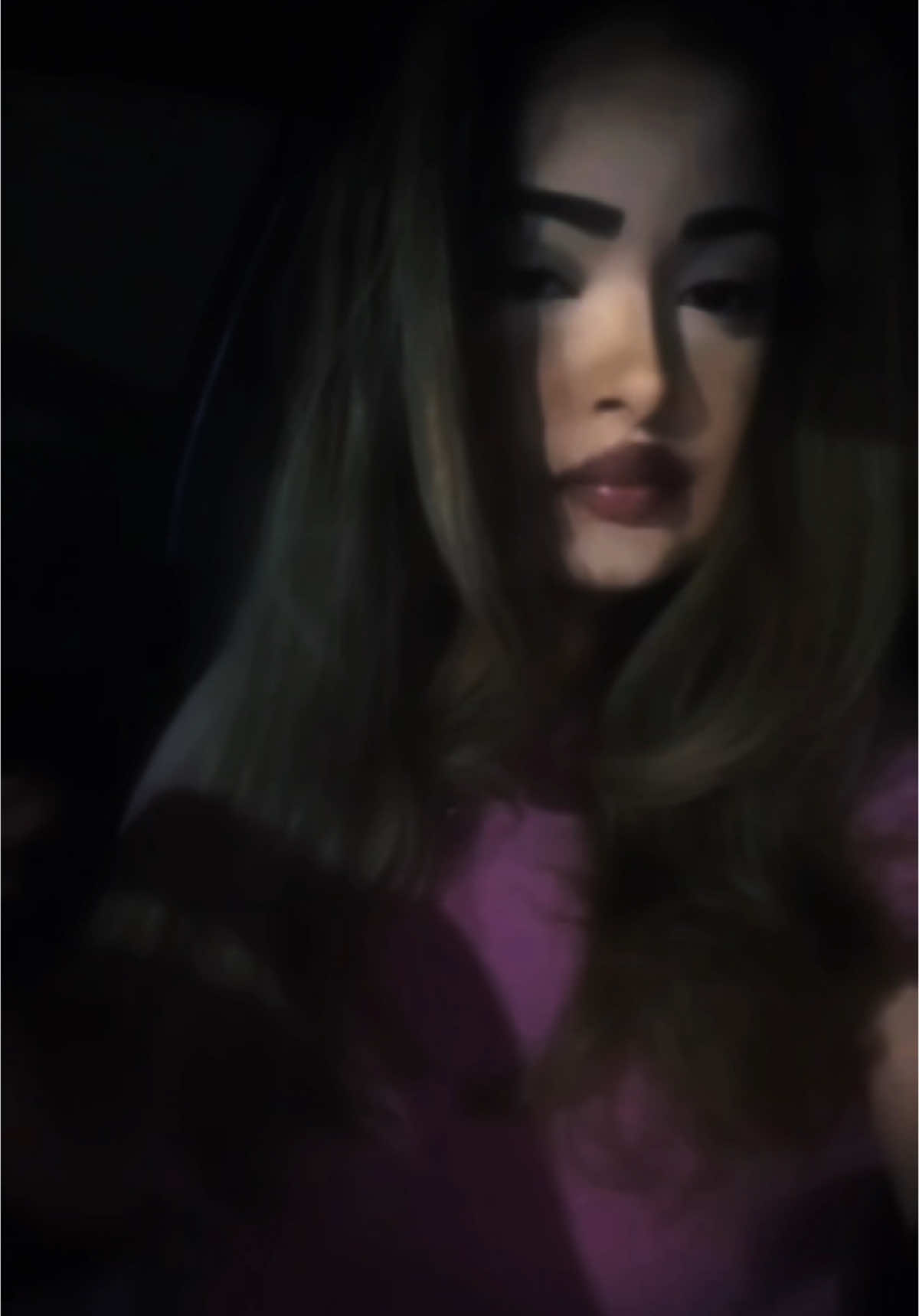 @⥠đŁđđ đĄđđđ đđ$đž đ âĄ