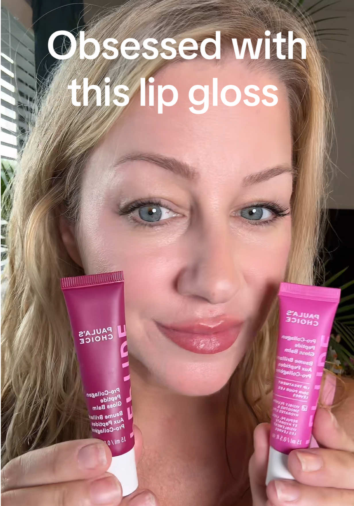 @CJ Glow | Skincare & Beauty
