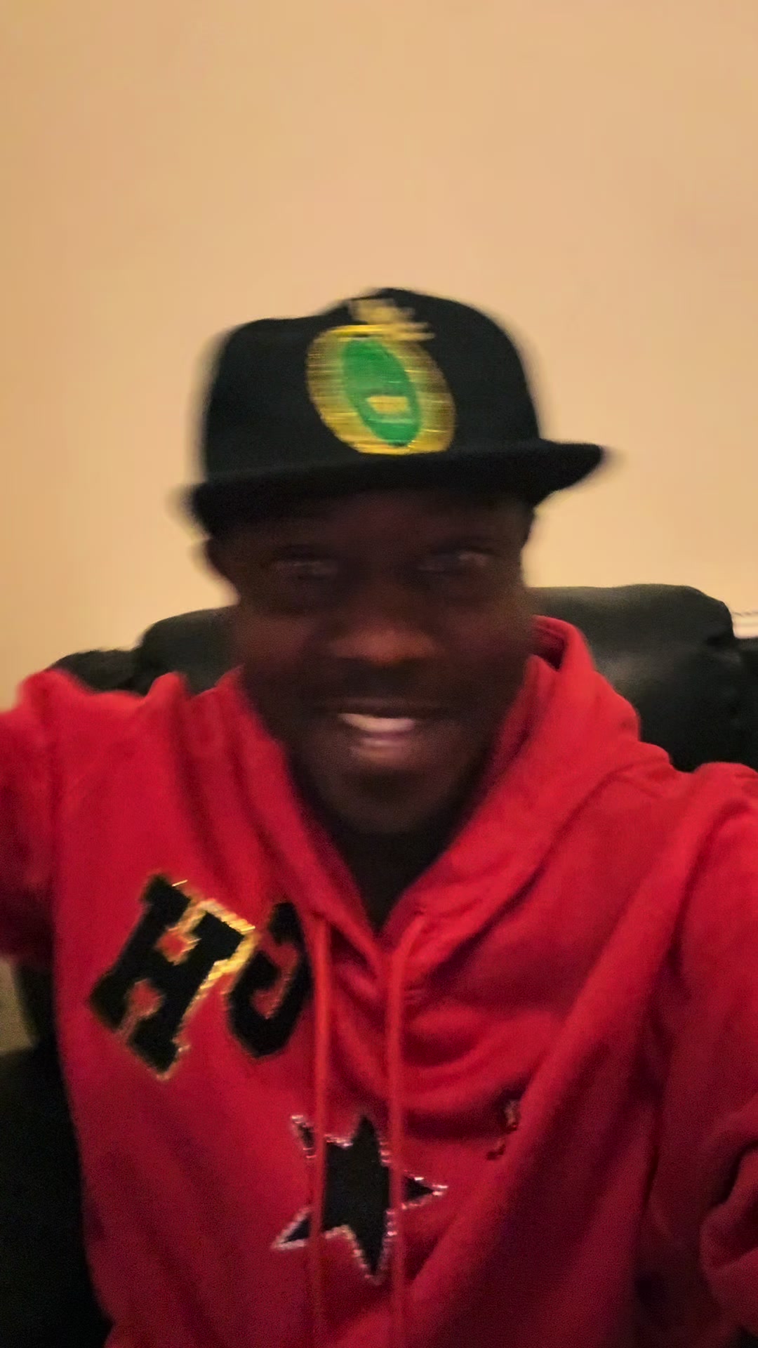 @Flowking Stone