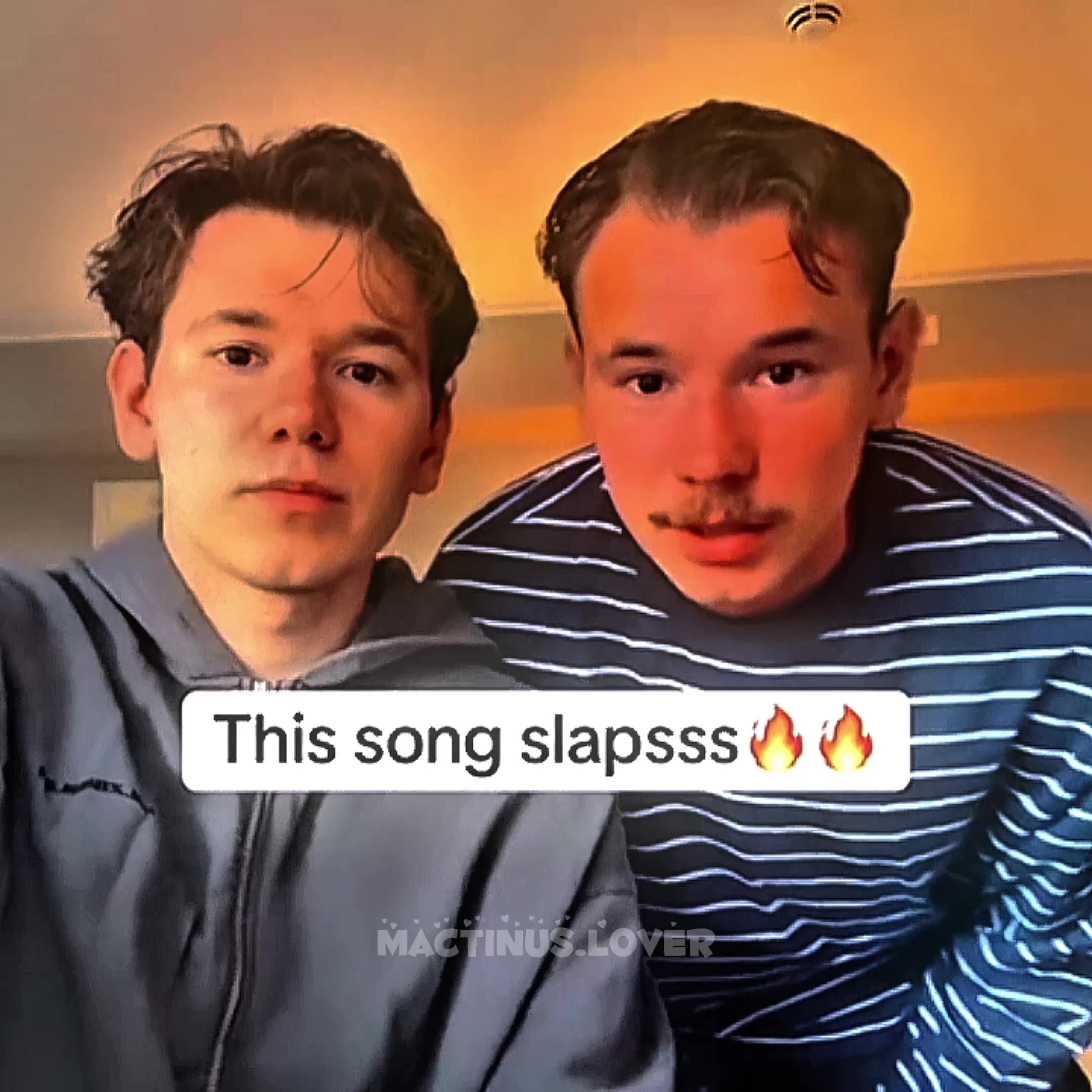 @𝐀𝐥𝐞𝐧𝐚