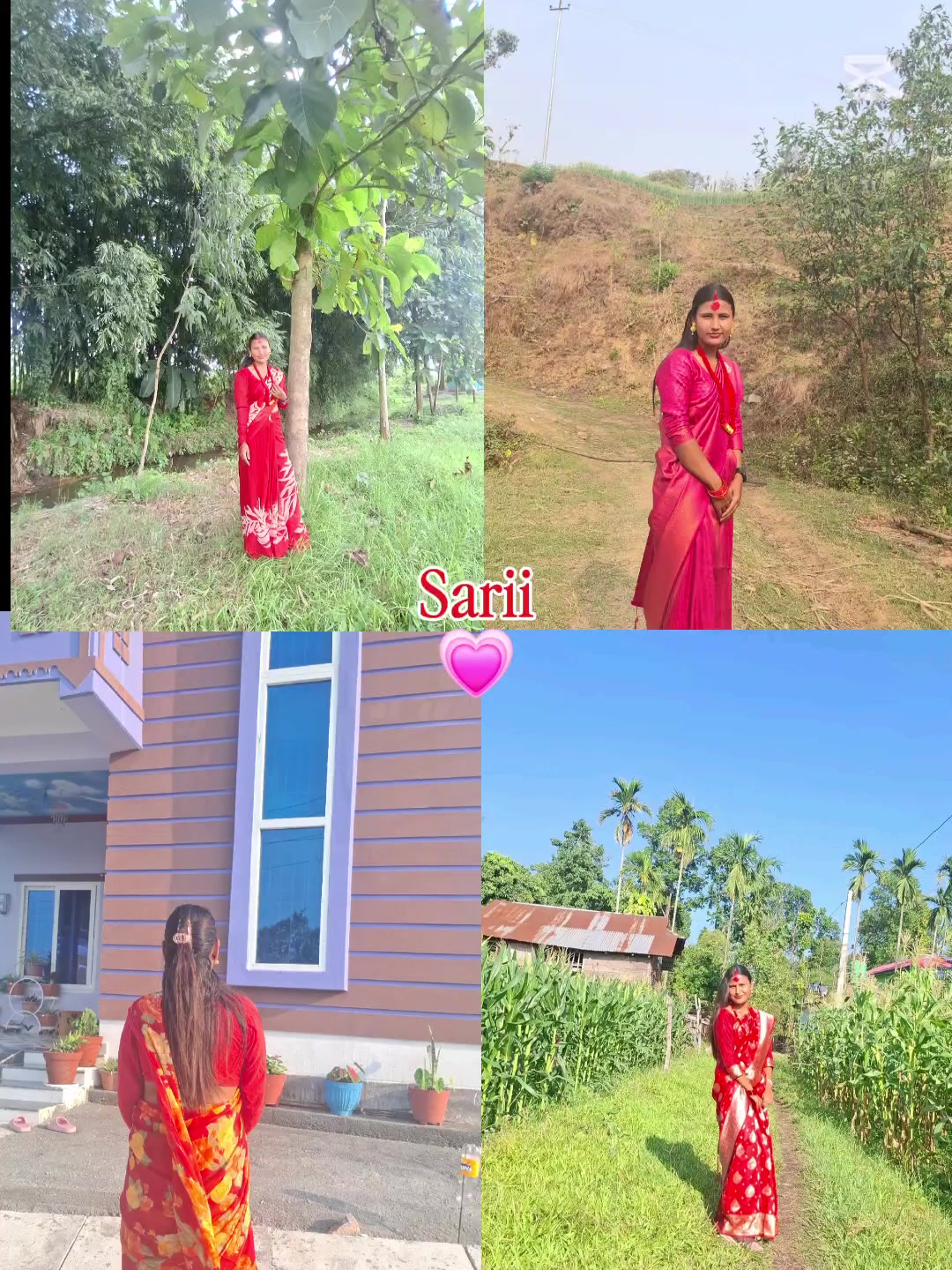 @Mrs Adhikari