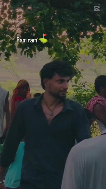 @Ajay Gupta07