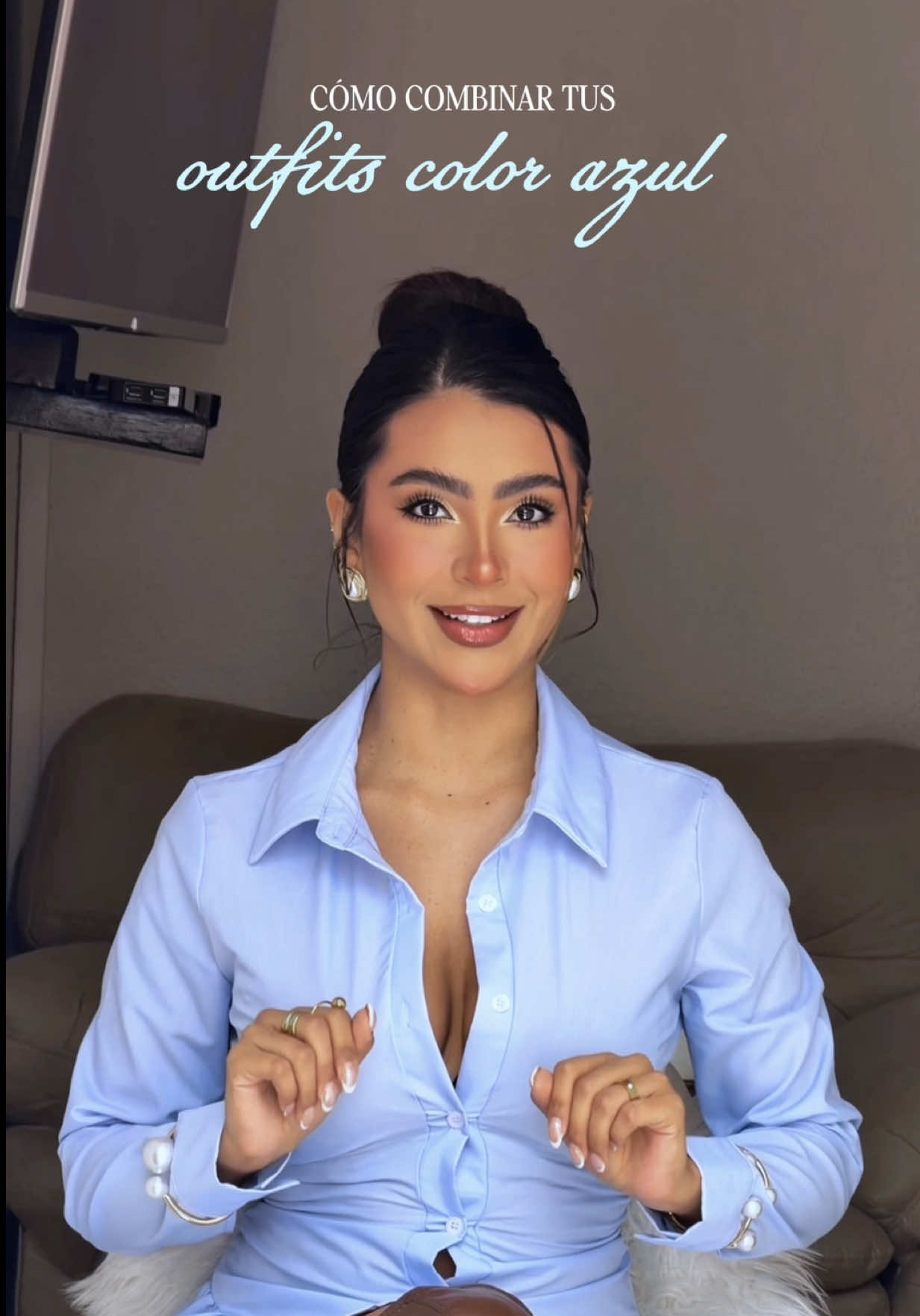 @Zarahi Diaz
