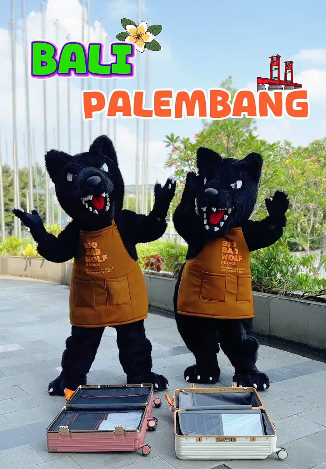 @BBWbooks_id