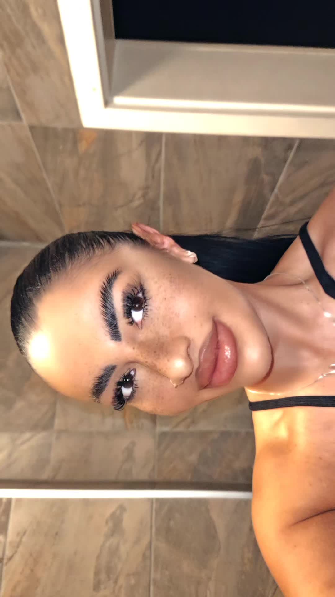 @andjeladedic3