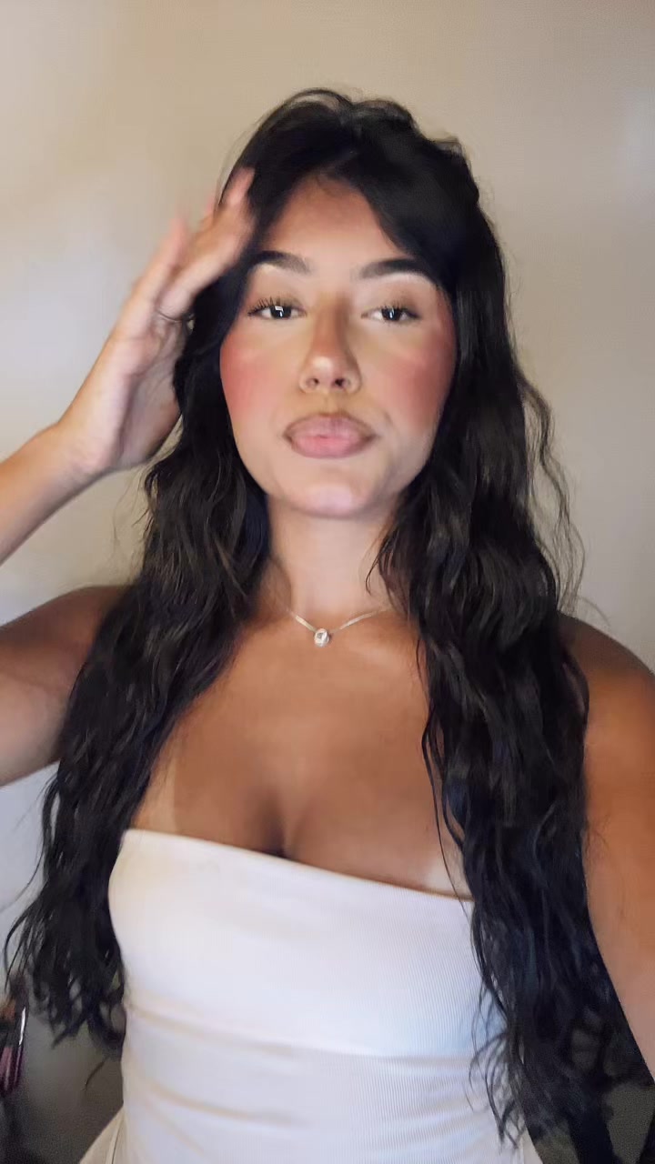 @Geovana