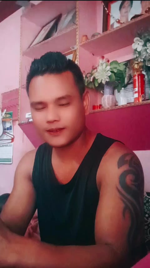 @prem Tajpuriya