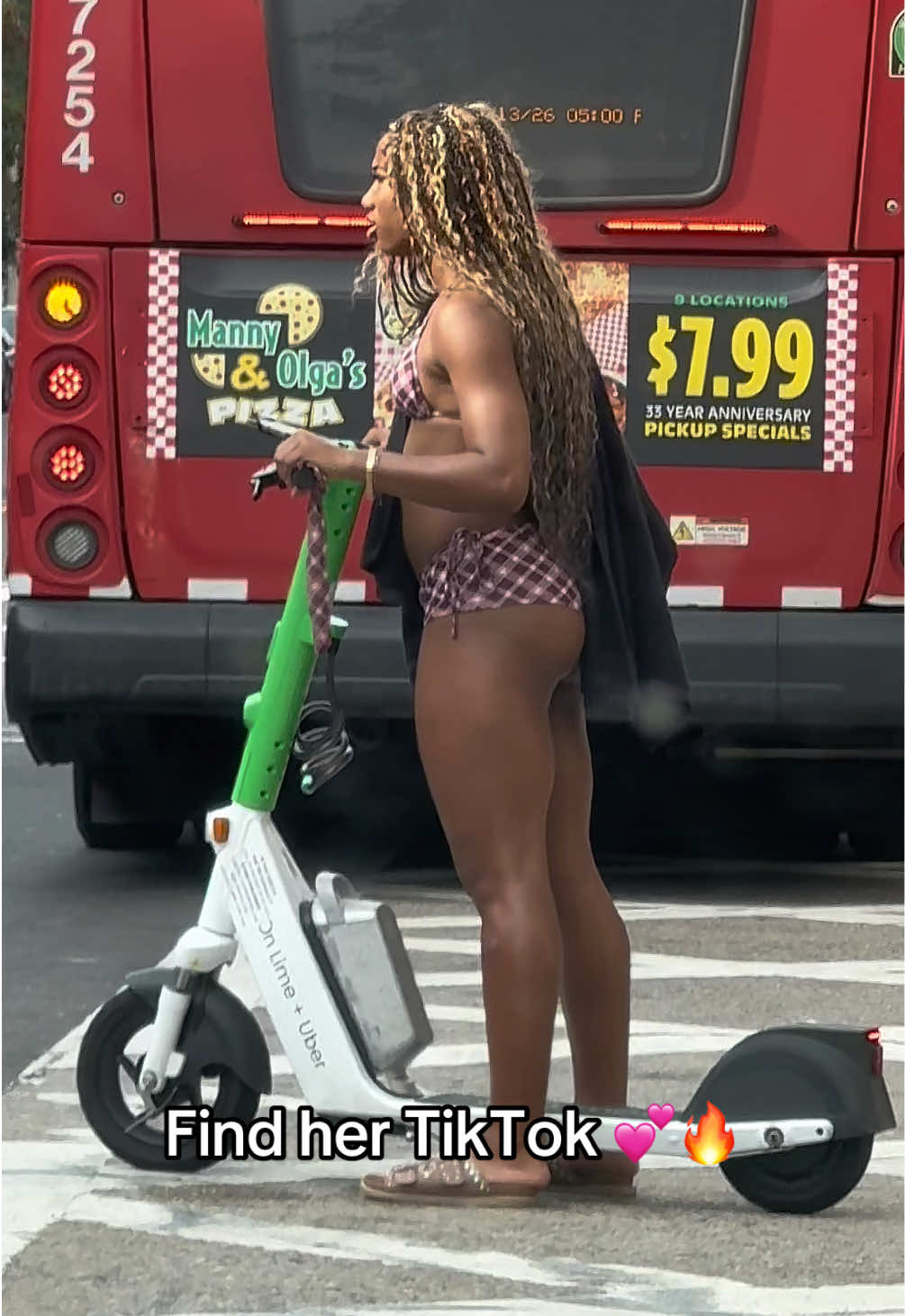 @SamanthaHines33