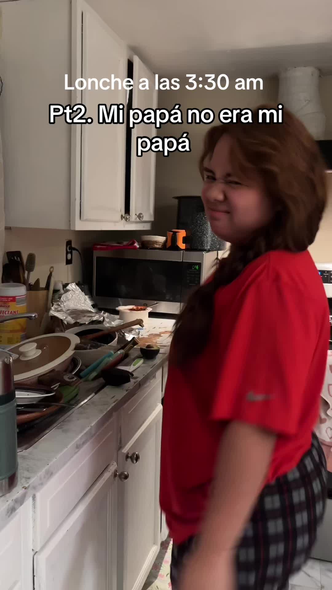 @Jennifer Rosales