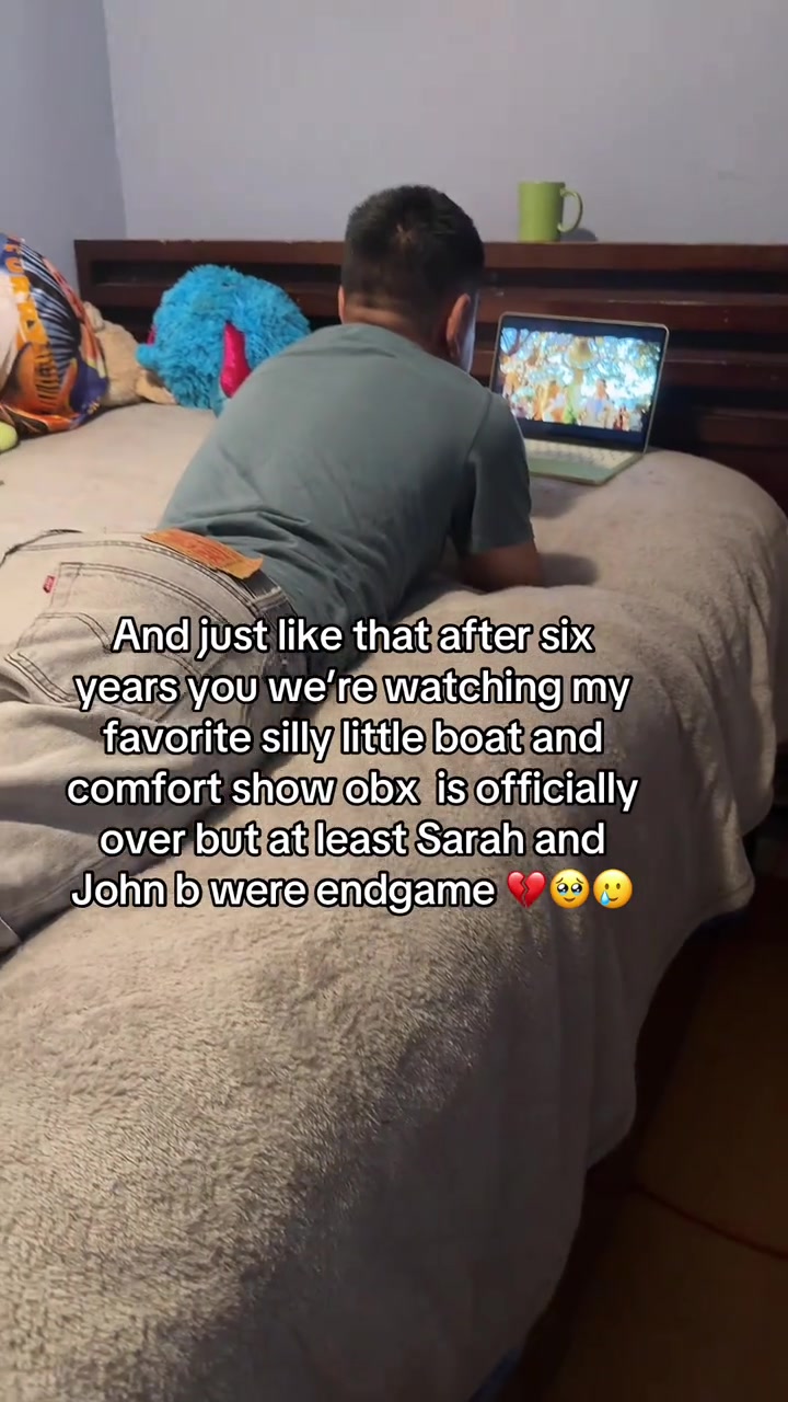 @david12345