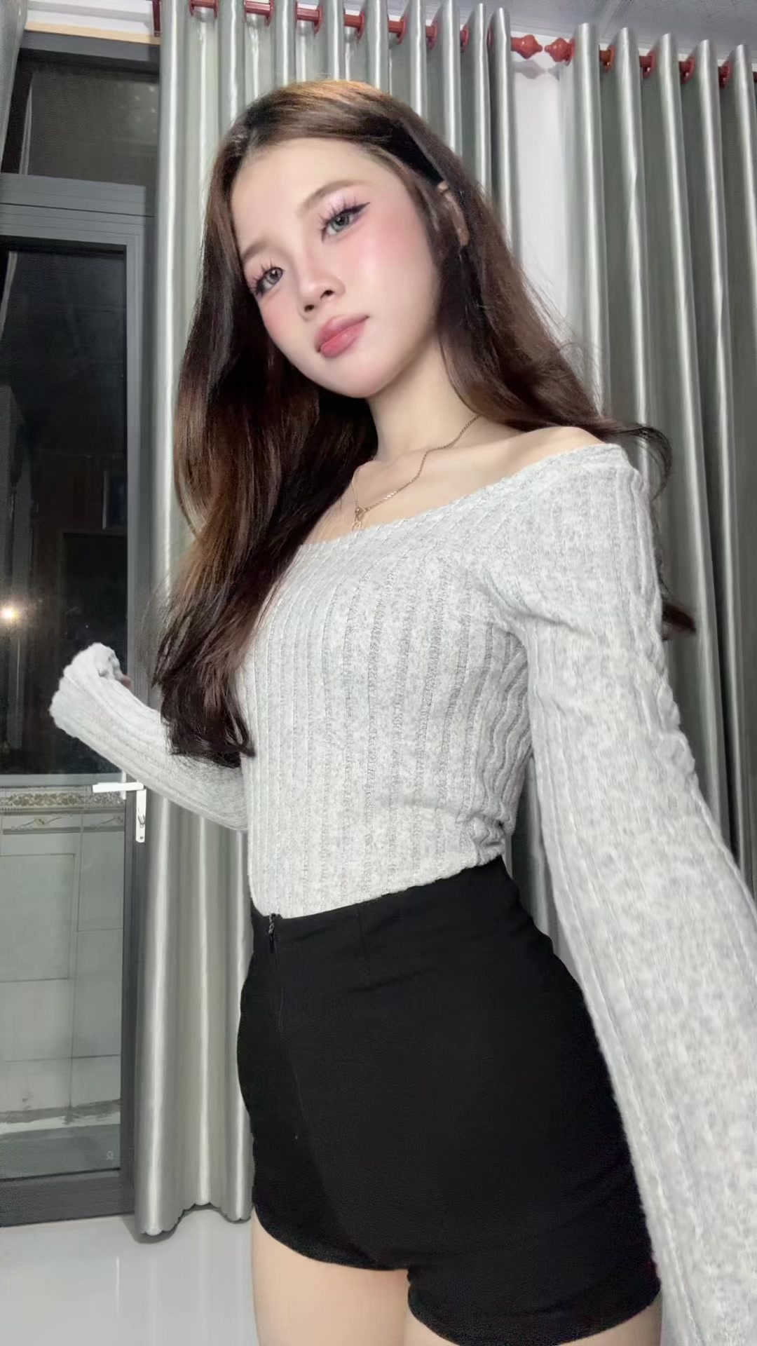 @𝑵𝒈𝒐𝒄 𝑯𝒂🐭