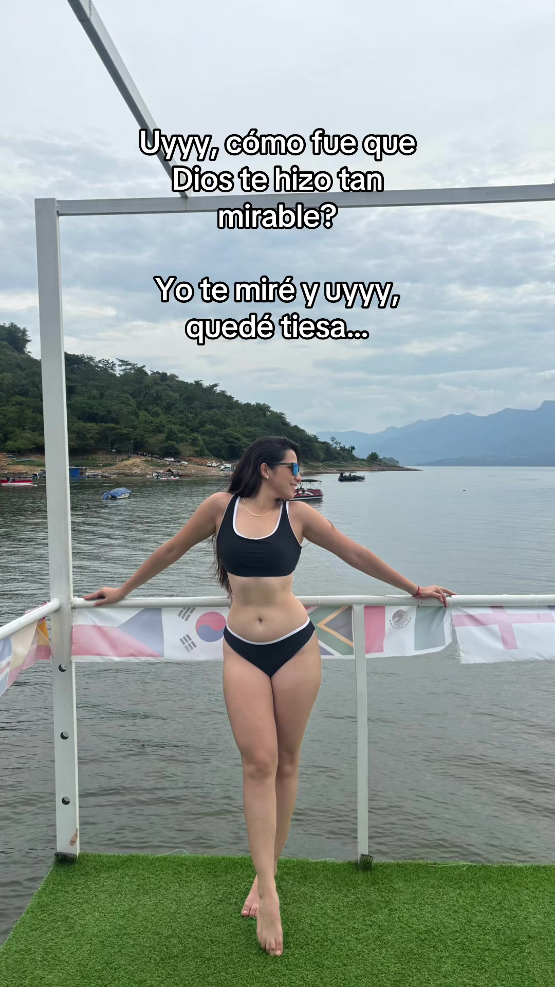 @LAURA VALENTINA