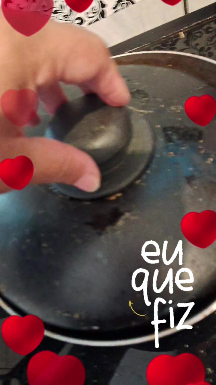 @AlineCris