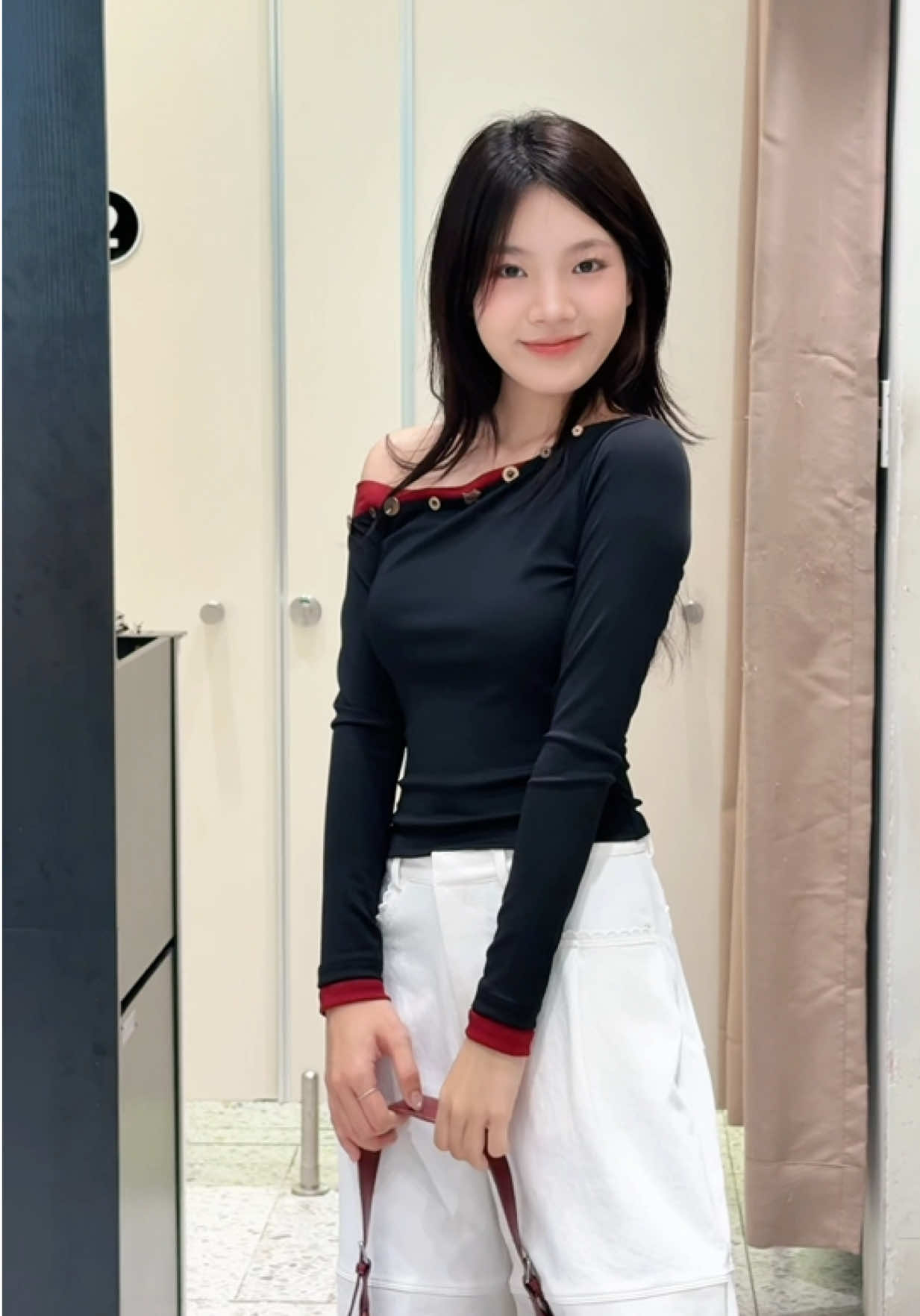 @Secodeee