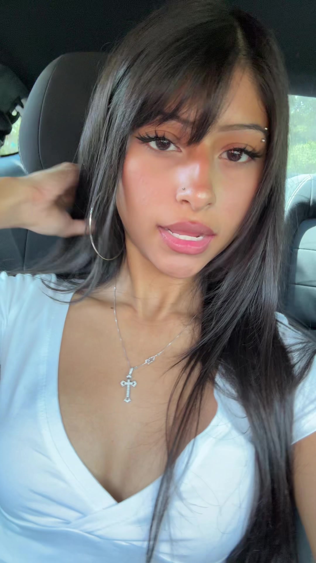@lai💤a