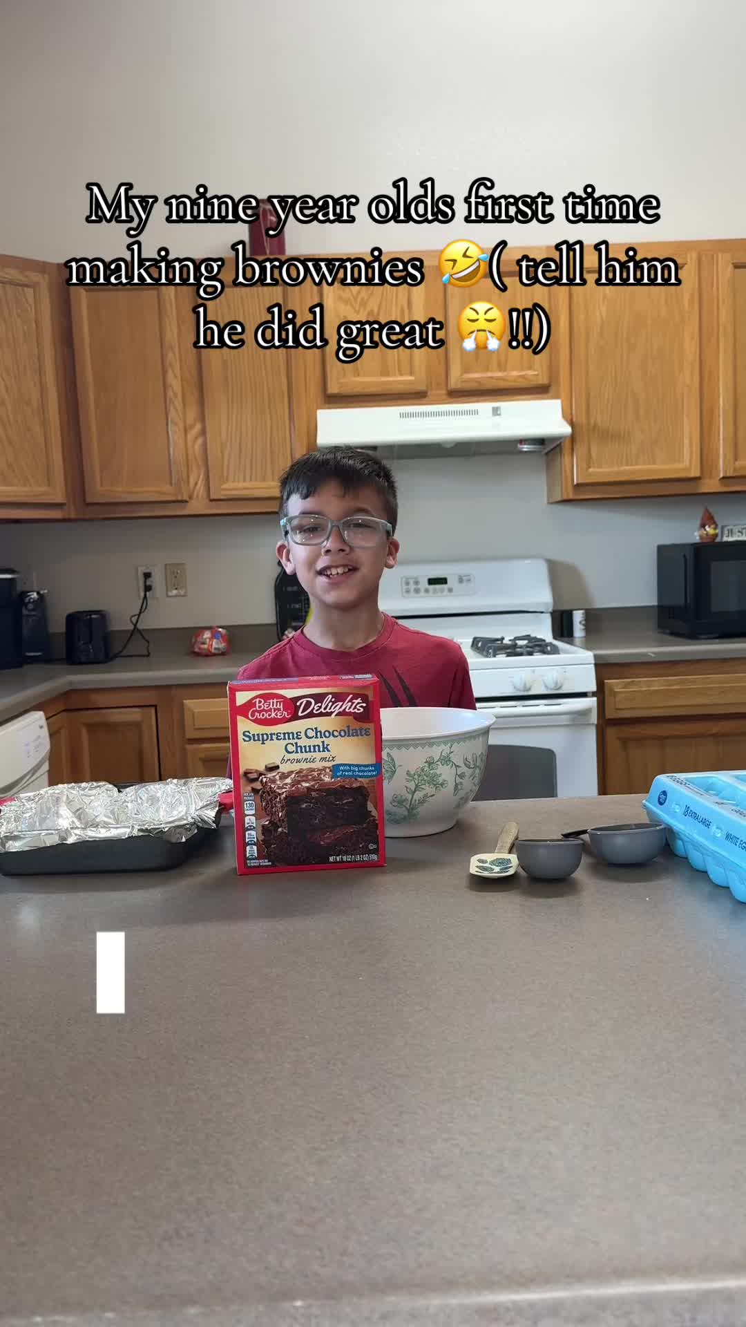 @bookmommy19