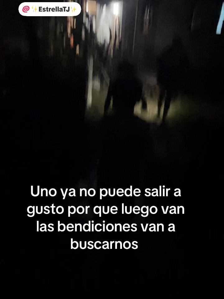 @Mondono🫧💘🫧