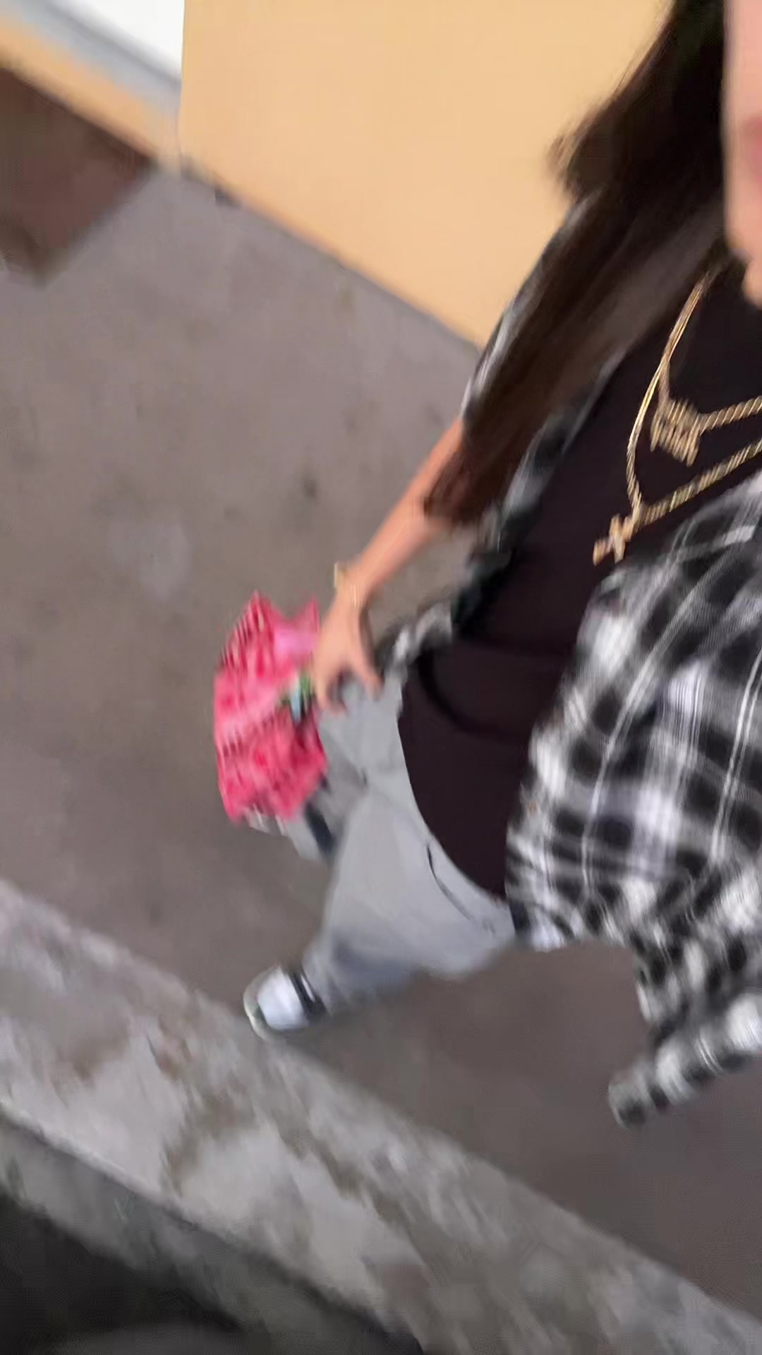 @ash ꨄ