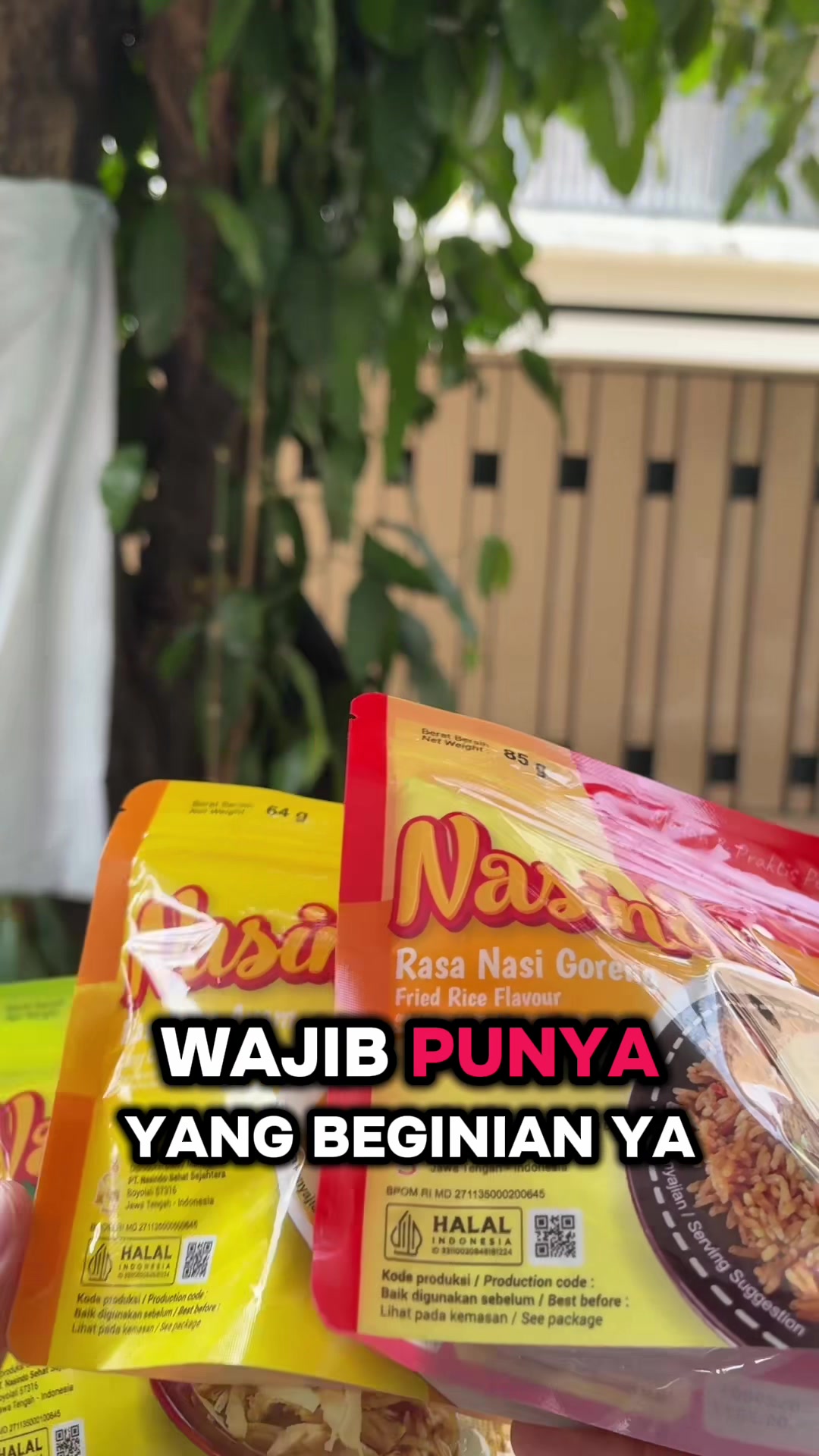 @Kak Maulana | Konsultan