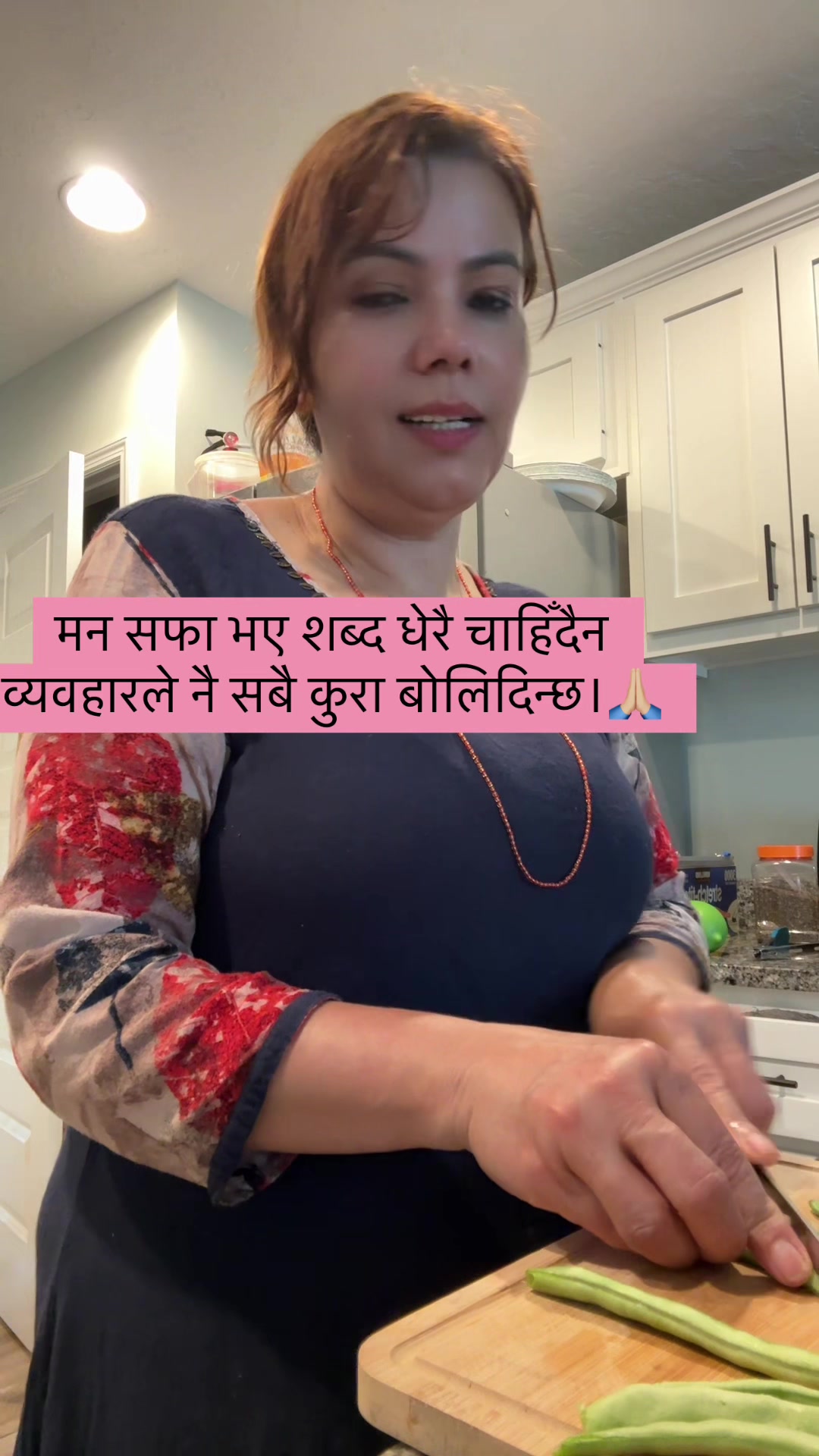 @Hari Guni phuyal