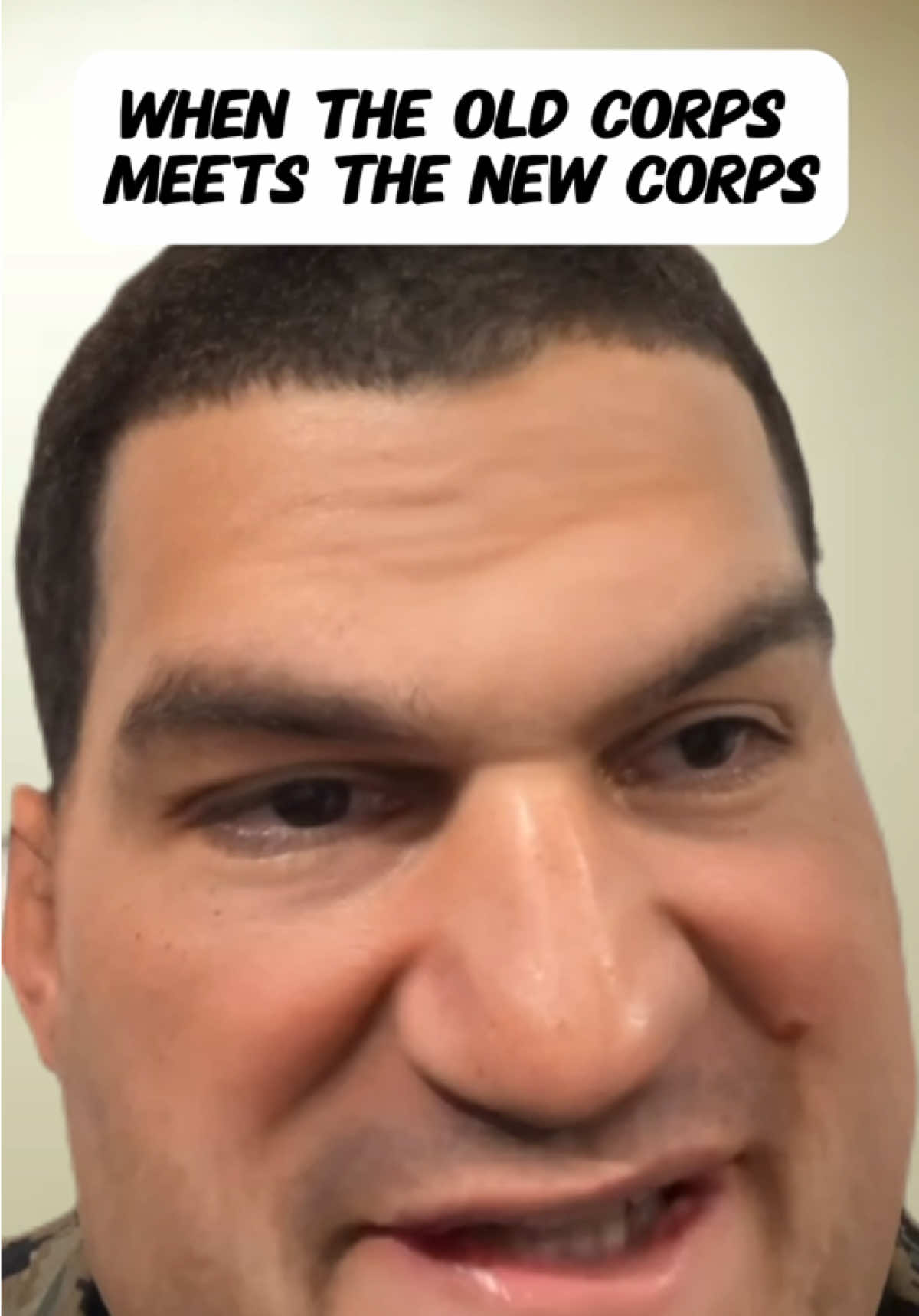 @Josh.So.Funny