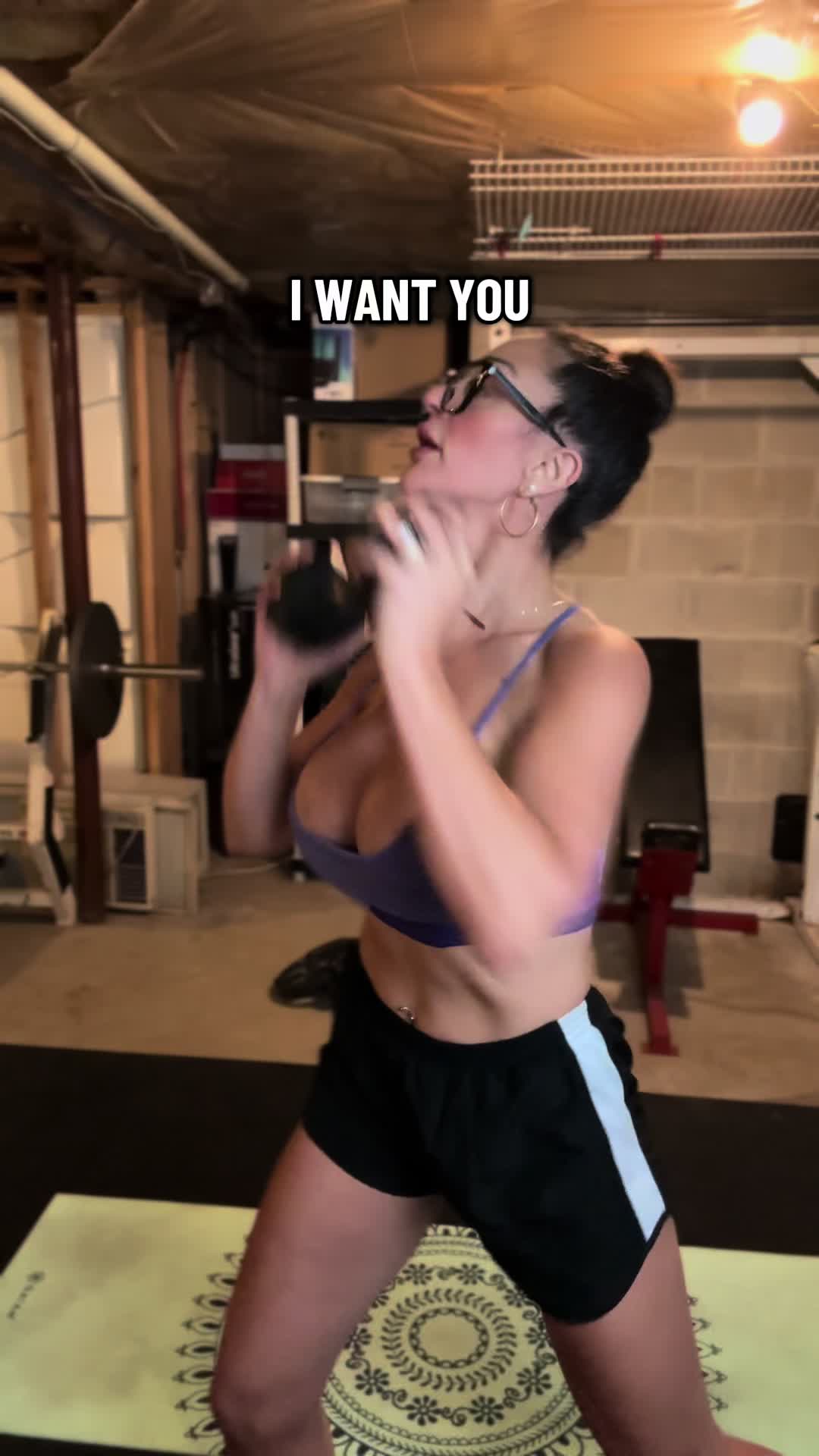 @cheznaynayxo