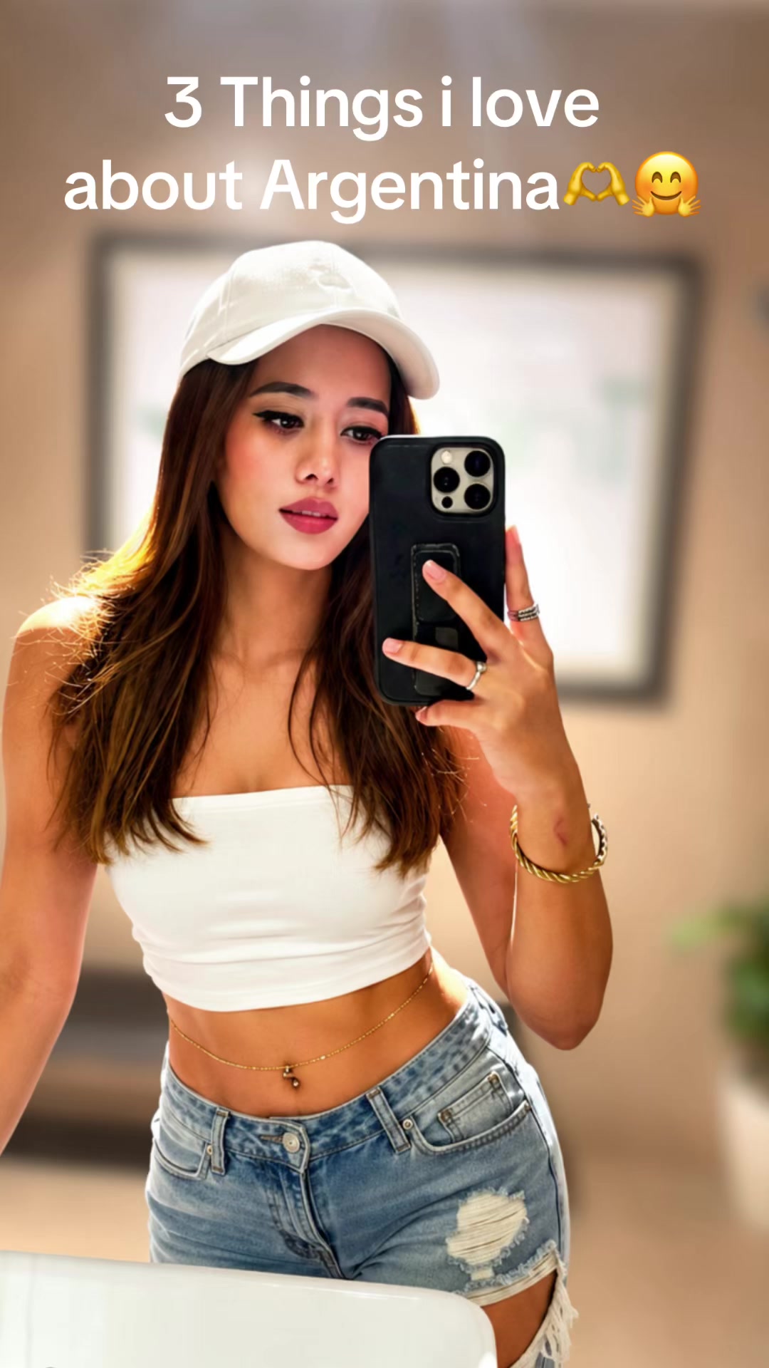 @꧁༒☬𝓟𝓻𝓮𝓬𝓲𝓸𝓾𝓼☬༒꧂